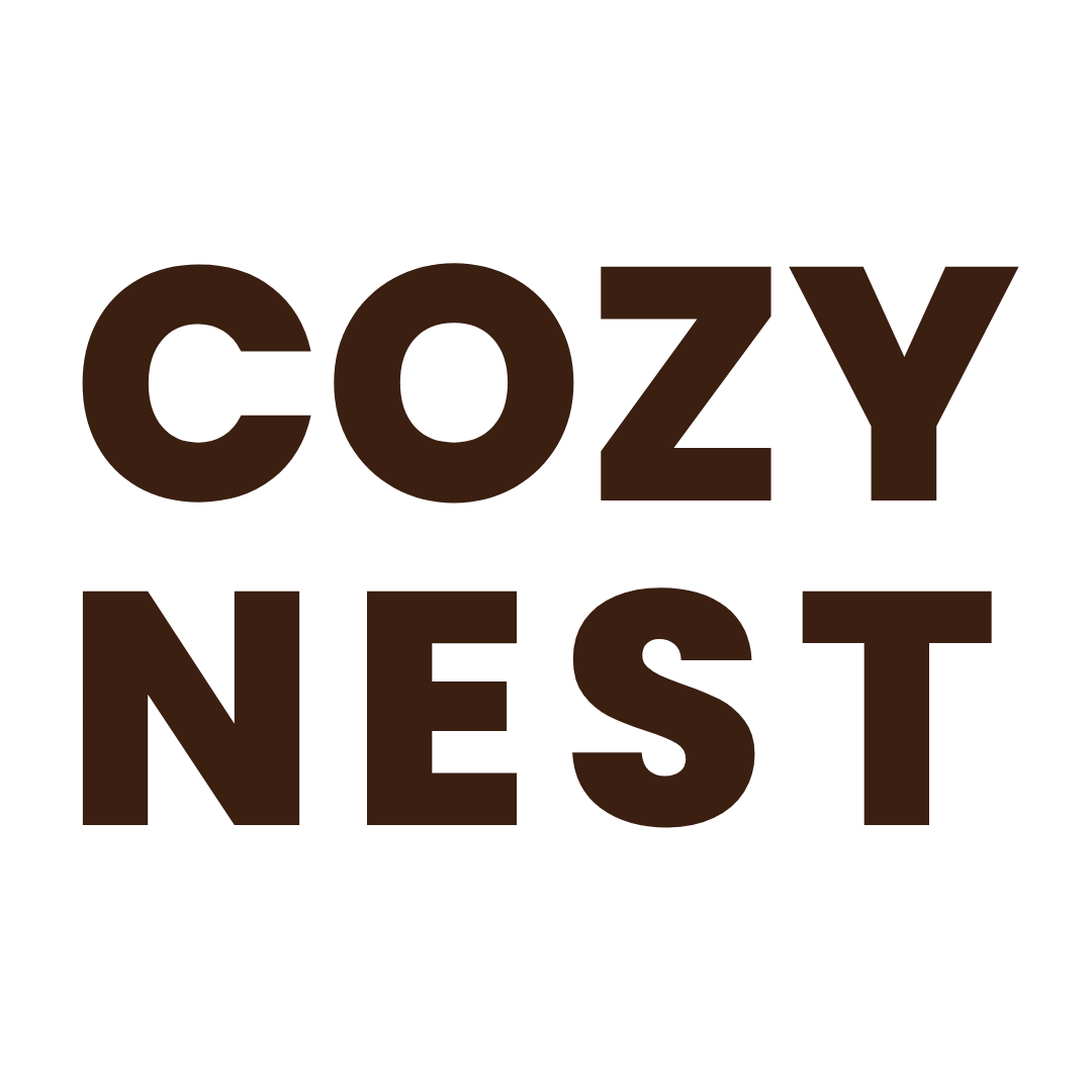 Cozy Nest Shop