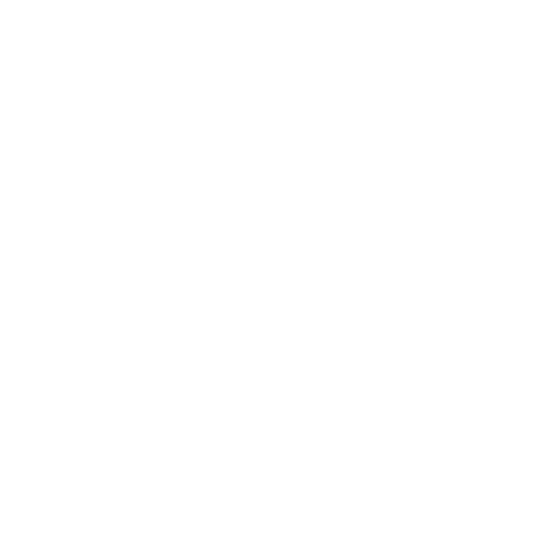 Cozy Nest Shop