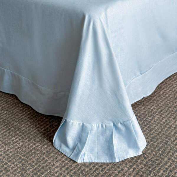 i花语情怀 米白