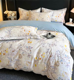 i花语情怀 米白