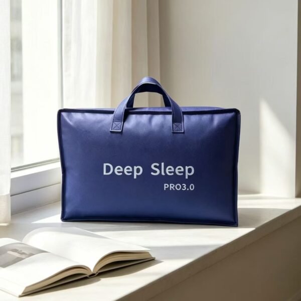 Dual-sensory summer quilt, now in bulk! Key selling points: 🧊 Double-sided, dual-feel – one quilt, two uses  • Side A: Cooling ice silk: 18.5μm ultra-fine cooling fibers, instantly lowers skin temperature by 2-3℃, silky smooth for naked sleep.  • Side B: Soft and skin-friendly: Knitted softness, gentle and close-fitting, especially suitable for the elderly, children, or those who are sensitive to cold.