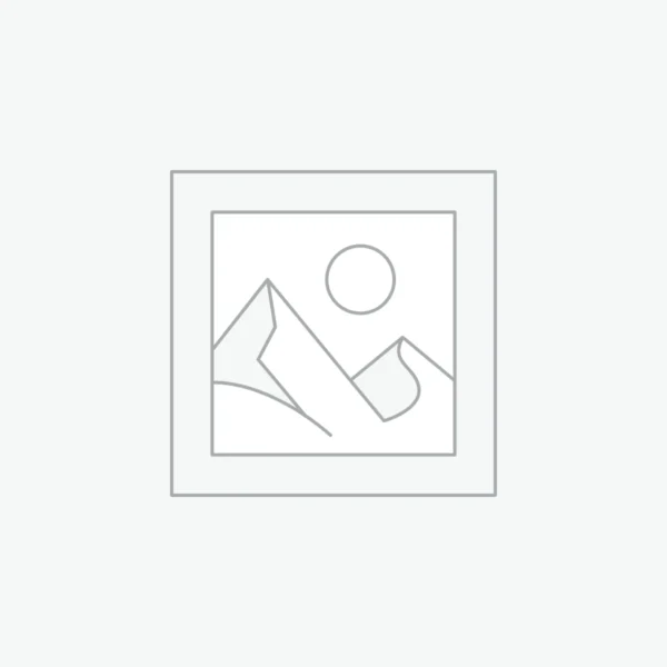 New French-style light luxury Class A long-staple cotton 50s double-ply sateen cotton duvet cover, pure cotton four-piece set